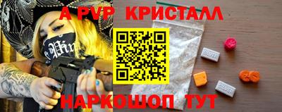 индика Ирбит
