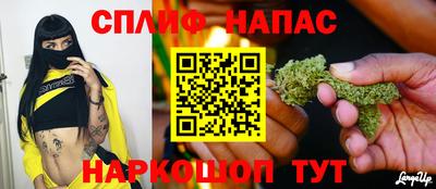 прущие крисы Изобильный